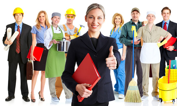 Ereğli Doğalgazcı Hizmeti